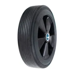 Koło aeratora Weibang przód WB517AB CZĘŚĆ ORYGINALNA