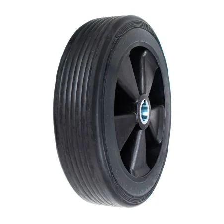 Koło aeratora Weibang przód WB517AB CZĘŚĆ ORYGINALNA