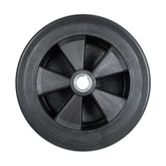 Koło aeratora Weibang przód WB517AB CZĘŚĆ ORYGINALNA