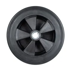 Koło aeratora Weibang przód WB517AB CZĘŚĆ ORYGINALNA