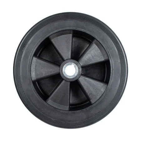 Koło aeratora Weibang przód WB517AB CZĘŚĆ ORYGINALNA