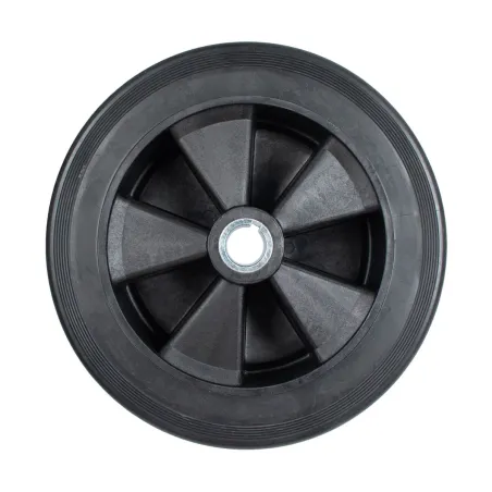 Koło aeratora Weibang przód WB517AB CZĘŚĆ ORYGINALNA