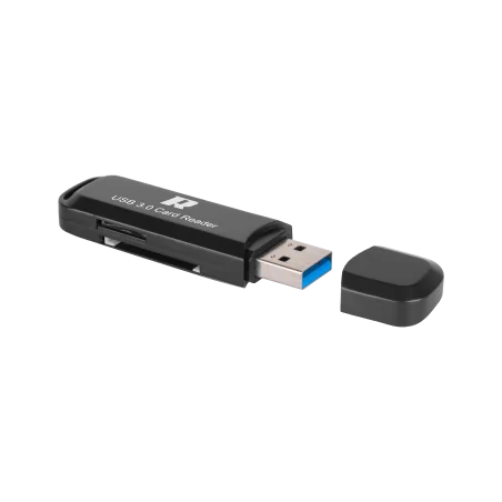 Czytnik kart pamięci USB 3.0 r61 REBEL