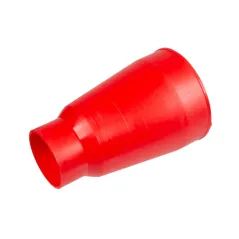 Końcówka rury dmuchawy Cifarelli BL3A