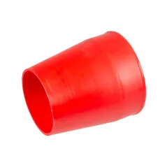 Końcówka rury dmuchawy Cifarelli BL3A