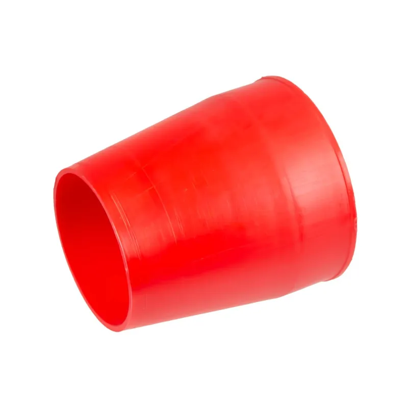 Końcówka rury dmuchawy Cifarelli BL3A