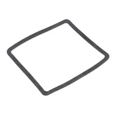 Uszczelka pokrywy świecy Cifarelli BL6S