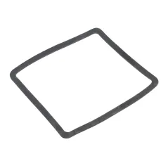 Uszczelka pokrywy świecy Cifarelli BL6S