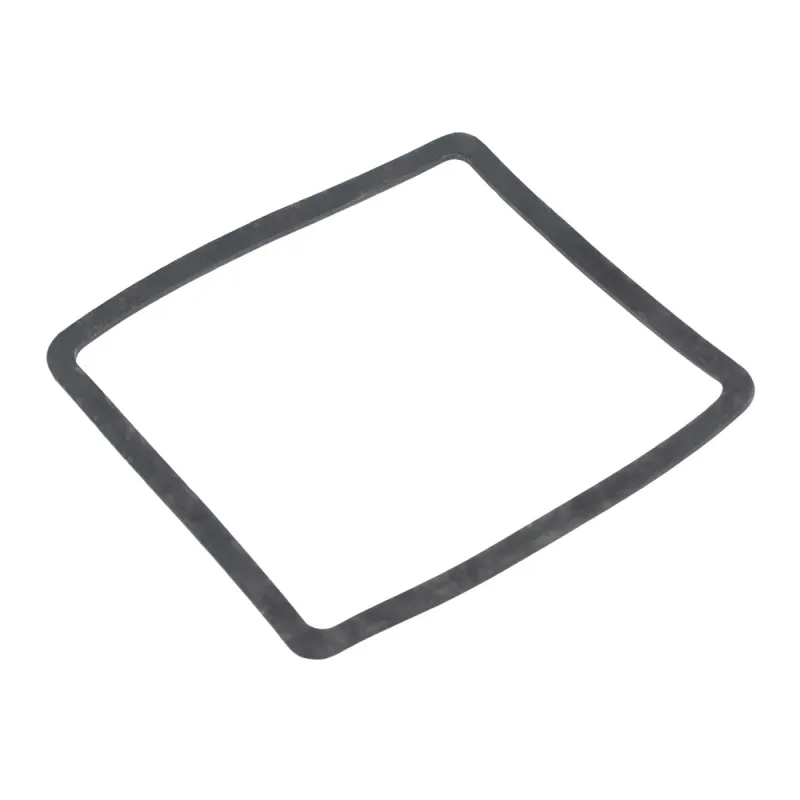 Uszczelka pokrywy świecy Cifarelli BL6S