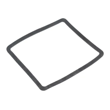 Uszczelka pokrywy świecy Cifarelli BL6S