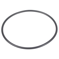 Oring kolanka rury BL1200