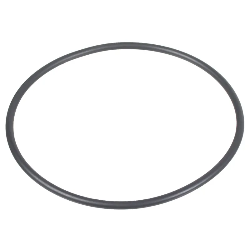 Oring kolanka rury BL1200