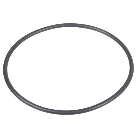 Oring kolanka rury BL1200