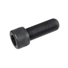 Śruba noża Weibang WBSG13H CZĘŚĆ ORYGINALNA