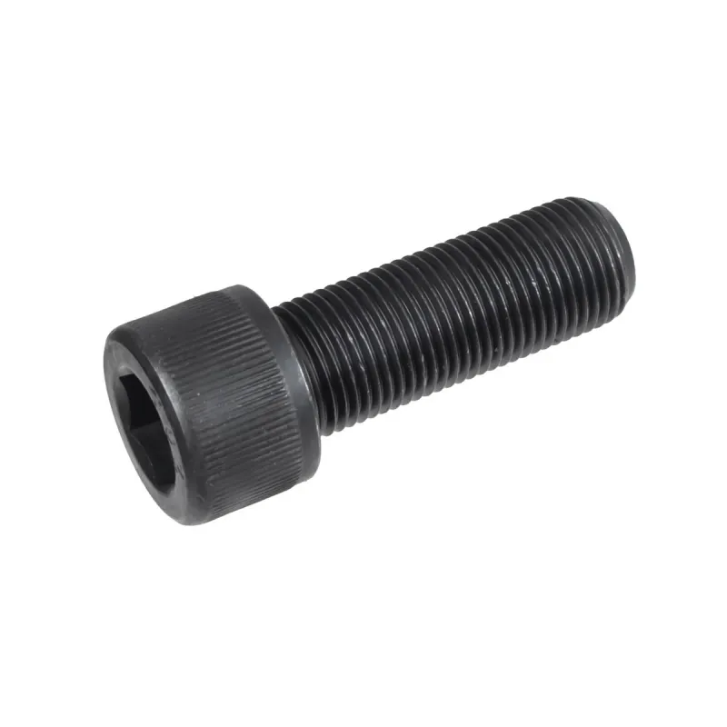 Śruba noża Weibang WBSG13H CZĘŚĆ ORYGINALNA