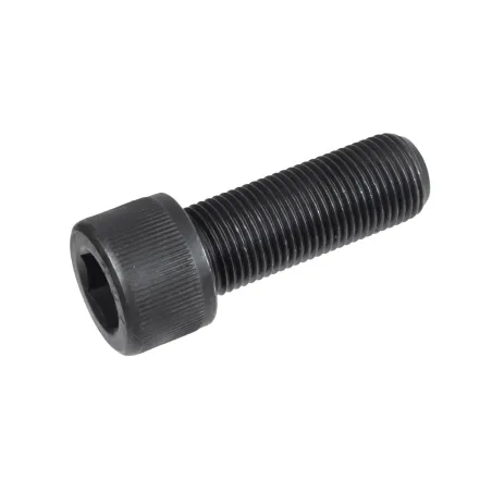 Śruba noża Weibang WBSG13H CZĘŚĆ ORYGINALNA