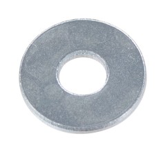 Podkładka Cedrus glebogryzarka GL500