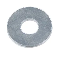 Podkładka Cedrus glebogryzarka GL500