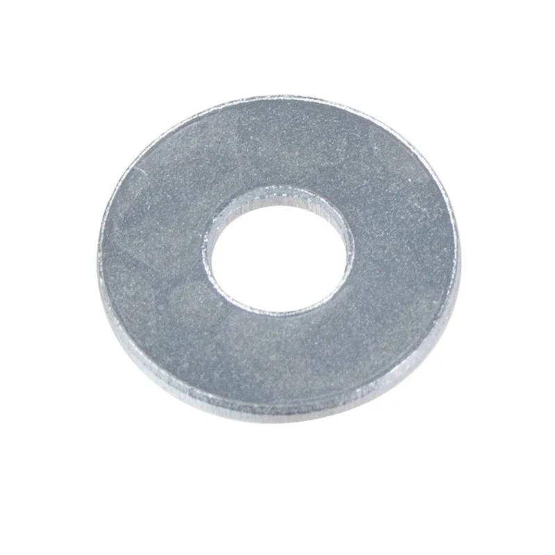 Podkładka Cedrus glebogryzarka GL500