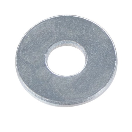 Podkładka Cedrus glebogryzarka GL500