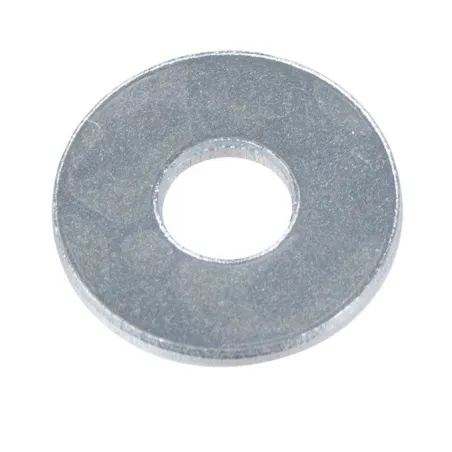 Podkładka Cedrus glebogryzarka GL500