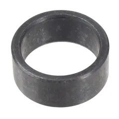 Tuleja Cedrus glebogryzarka GL500