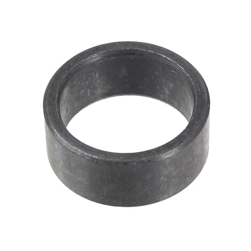 Tuleja Cedrus glebogryzarka GL500