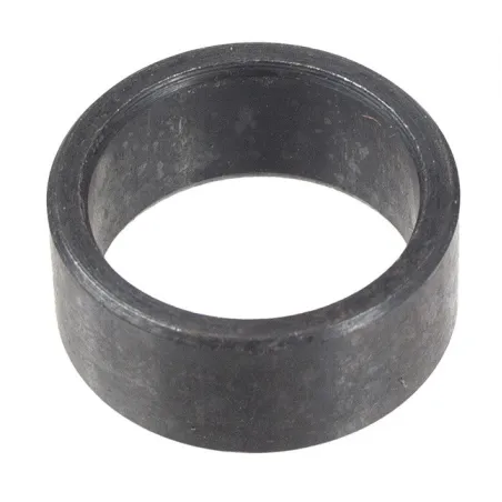 Tuleja Cedrus glebogryzarka GL500