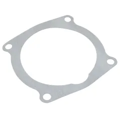 Podkładka Cedrus glebogryzarka GLX540