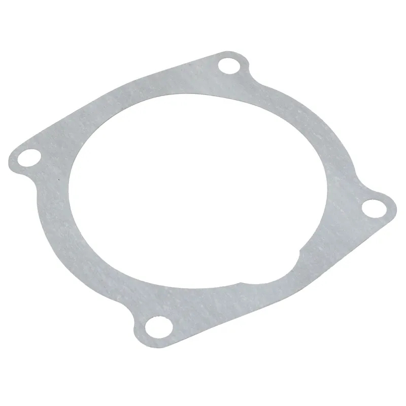 Podkładka Cedrus glebogryzarka GLX540