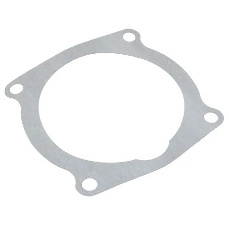 Podkładka Cedrus glebogryzarka GLX540