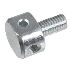 Gniazdo sprzęgła Cedrus glebogryzarka GLX540