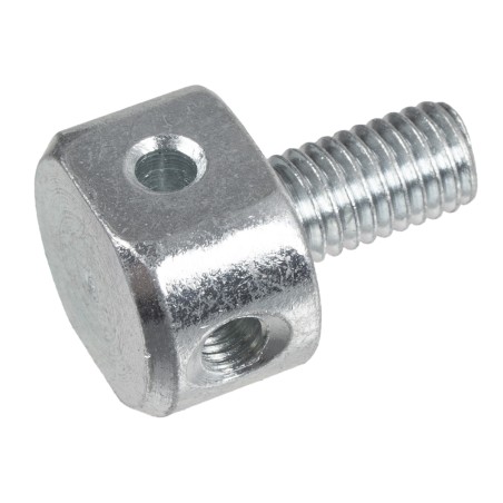 Gniazdo sprzęgła Cedrus glebogryzarka GLX540