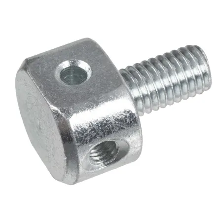 Gniazdo sprzęgła Cedrus glebogryzarka GLX540