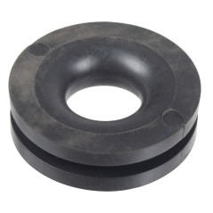 Tuleja Cedrus glebogryzarka GLX540