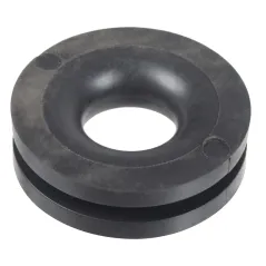 Tuleja Cedrus glebogryzarka GLX540