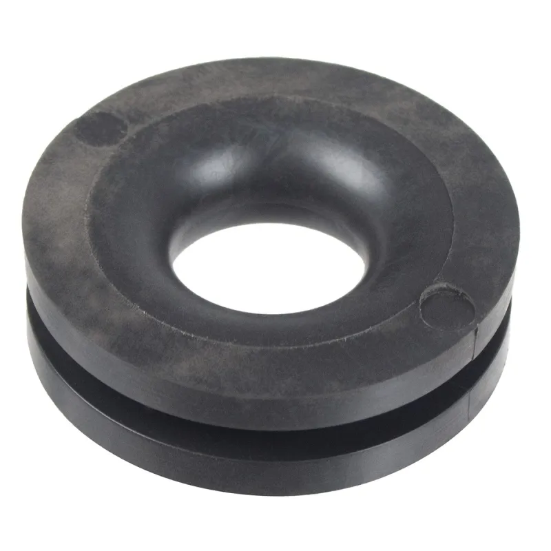 Tuleja Cedrus glebogryzarka GLX540