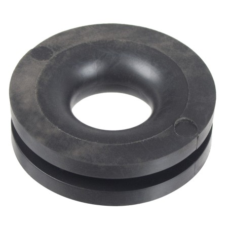 Tuleja Cedrus glebogryzarka GLX540