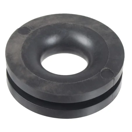 Tuleja Cedrus glebogryzarka GLX540