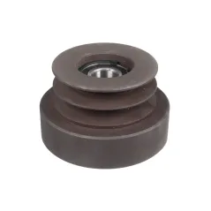 Sprzęgło Cedrus koparka łańcuchowa CEDKP02