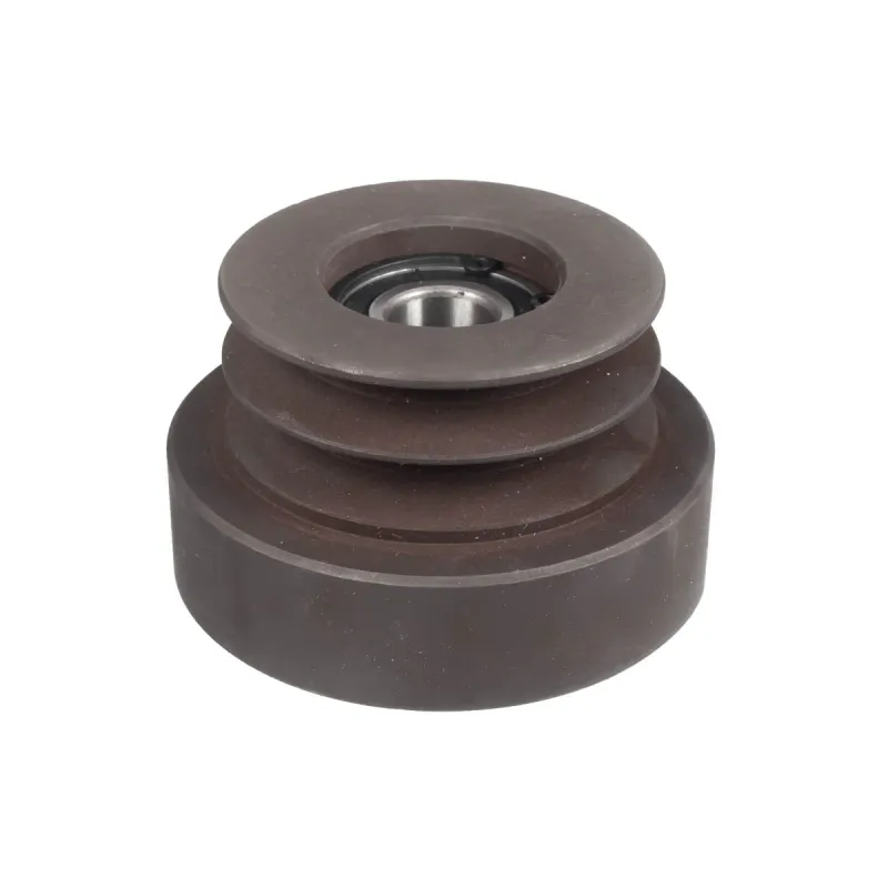 Sprzęgło Cedrus koparka łańcuchowa CEDKP02