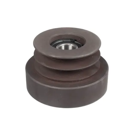 Sprzęgło Cedrus koparka łańcuchowa CEDKP02