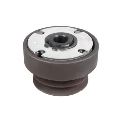 Sprzęgło Cedrus koparka łańcuchowa CEDKP02