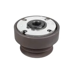 Sprzęgło Cedrus koparka łańcuchowa CEDKP02