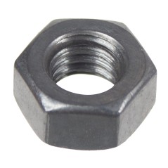 Nakrętka głowicy Worx WG118E