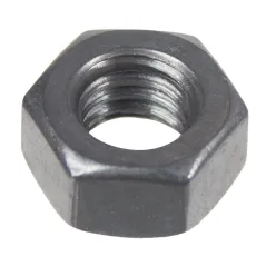 Nakrętka głowicy Worx WG118E