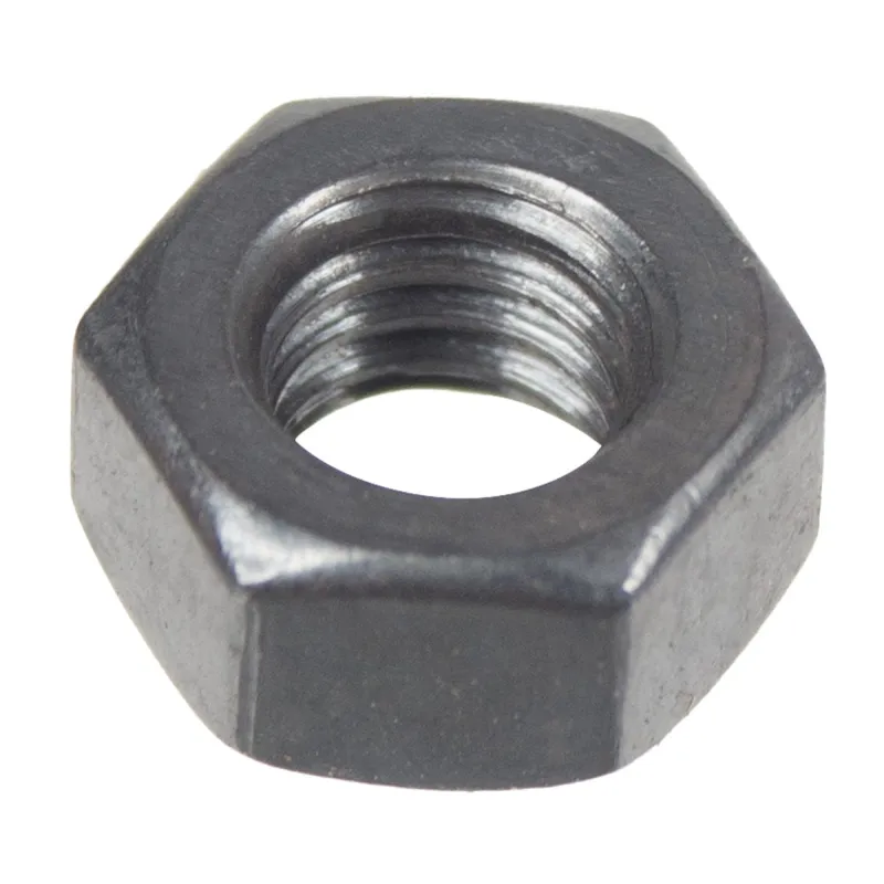 Nakrętka głowicy Worx WG118E