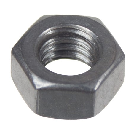 Nakrętka głowicy Worx WG118E