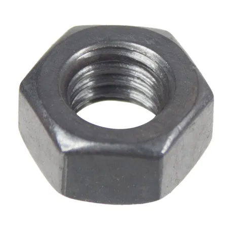 Nakrętka głowicy Worx WG118E