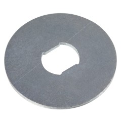 Podkładka Worx zębatki napędowej WG303E